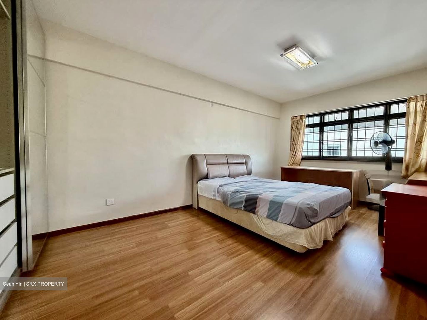 Blk 309D Anchorvale Vista (Sengkang), HDB 5 Rooms #558270601